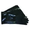 Premium Glove, 7" X 33", PR