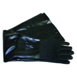 Premium Glove, 7" X 33", PR