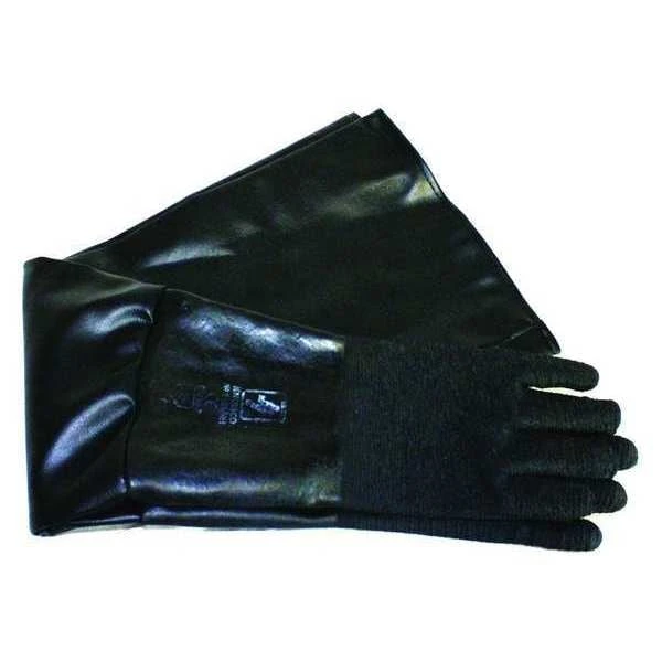 Premium Glove, 7" X 33", PR 1 Premium Glove, 7" X 33", PR