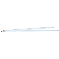 Bulb For Lamp, 48ME53 And 48ME54