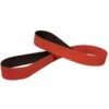 Sanding Belt, Coated, 3 In W, 132 In L, 80 Grit, Medium, Ceramic, 984F, Maroon 5 Sanding Belt, Coated, 3 In W, 132 In L, 80 Grit, Medium, Ceramic, 984F, Maroon -3M Shop Z1szy0hcpEx