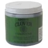 Clover Silicon Carbide Pat Water, 6A, 1000 Grit -3M Shop Z1t8FvncpIx
