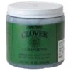 Clover Silicon Carbide Gel Water, D, 180 Grit -3M Shop Z1t8FvqcpIx