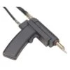 Desoldering Gun, 80W, 110VAC, MX Series