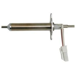 Heater, Desoldering, 5in.x3in.x1.3in.