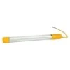 Lamp -3M Shop Z1tAv mcpEx