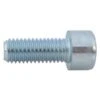 Screw, D611 -3M Shop Z1u6t0mcpEx