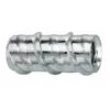 DeWALT Self Locking Thread Insert, 3/8"-16 Int Thrd Sz, Carbon Steel, 50 PK -3M Shop Z1uJp kcpIx