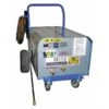 Light Duty 2000 Psi 4.0 Gpm Cold Water Electric Pressure Washer -3M Shop Z1urGvicpEx