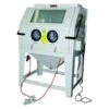 Abrasive Blast Cabinet, 70inHx47inWx46inD