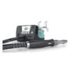 Weller Soldering Station, 900 Watts, 120VAC