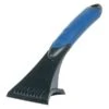 Ice Scraper, 7 In. L, Plastic Grip, Blue -3M Shop Z1xAJwocpEx