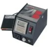 Resistance Soldering Timer Module -3M Shop Z1xLuyhcpEx