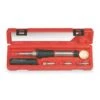 Weller Soldering Tool Kit -3M Shop Z256utfo5oy