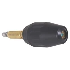 Spray Nozzle, Size 3.5,6000 Psi