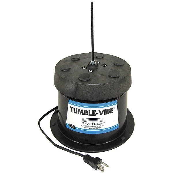 Motor With Base, For Use With 5UJF7 1 Motor With Base, For Use With 5UJF7