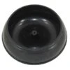 Vibratory Tumbler Bowl, 12 In Dia. 3 Vibratory Tumbler Bowl, 12 In Dia. -3M Shop Z2G820fo5oy
