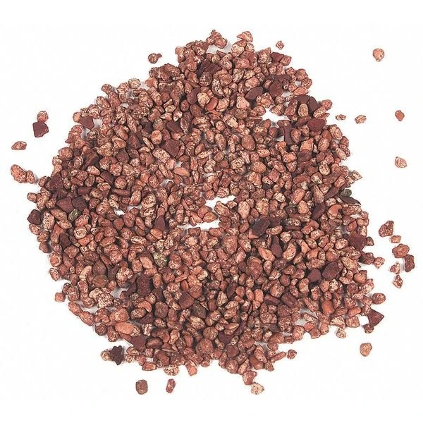 Corn Cob Media, Random, 30 Lbs. 1 Corn Cob Media, Random, 30 Lbs.