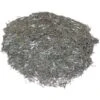 Stainless Steel Magnetic Pins, 0.3mm -3M Shop Z2G9yzfo5oy