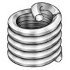 Tanged Helical Insert, Screw-Locking, 1/4"-28 Thrd Sz, 18-8 Stainless Steel, 100 PK 4 Tanged Helical Insert, Screw-Locking, 1/4"-28 Thrd Sz, 18-8 Stainless Steel, 100 PK -3M Shop Z2GJtyfo5oy 7