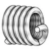 Tanged Helical Insert, Screw-Locking, M8-2.00 Thrd Sz, 18-8 Stainless Steel, 10 PK -3M Shop Z2HJp fo5oy 11