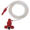 Weller Adapter Assembly, 5CC, 3/32 Air Line Dia 3 Weller Adapter Assembly, 5CC, 3/32 Air Line Dia -3M Shop Z2HOIwfo5oy