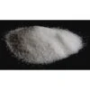Blast Media, Aluminum Oxide Type, 10 Lb Sz 3 Blast Media, Aluminum Oxide Type, 10 Lb Sz -3M Shop Z2rN6vjcpEx