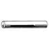Dowel Pin, Steel 60 +/-2HRC, M6, PK25 2 Dowel Pin, Steel 60 +/-2HRC, M6, PK25 -3M Shop Z2s4Buqcp7x