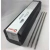 14-1/2" Stick Electrode 3/32" Dia., AWS E308/308L-16, 10 Lb.