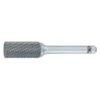 Carbide Bur, SA-4 Trade, 11mm Cutter Dia. -3M Shop Z2sA2whcpEx