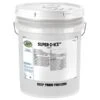 ZEP Granular Ice Melt, 45 Lb., Drum -3M Shop Z2sO8wocpEx