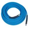Non Marking Hose -3M Shop Z2u85ulcpEx