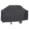 Regency Grill Cover, 24"x44"x68", Black -3M Shop Z2uM9 jcpIx