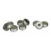 Metric Roller Set, RH Thread, 2.5, PK3, 3 PK -3M Shop Z2w6KzpcpIx
