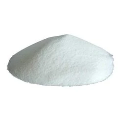 Bicarbonate Of Soda Blast Media, 20 Lb.