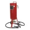 Pressure Blaster, W/Soda Blaster, 90 Lb. -3M Shop Z2wALxpcpIx