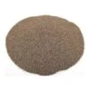 Aluminum Oxide, Fine, 25 Lb.