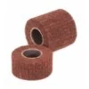 Fleece Wheel, 60 Grit, 4in Dia, 2in Wide -3M Shop Z2wwLymcpIx