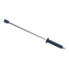 Car Wash Lance, 700 Mm -3M Shop Z2x 0 pcpIx