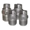 Nozzle, 1/4mEG, 050, PK4 2 Nozzle, 1/4mEG, 050, PK4 -3M Shop Z2x K hcpIx
