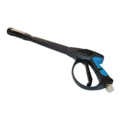 Spray Gun, W/EXT 22mx22M 3000