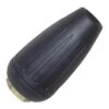 Turbo Nozzle, W/1/4"F 5800 Psi -3M Shop Z2x1K kcpIx 1