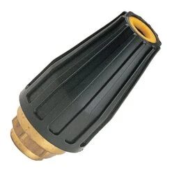 Turbo Nozzle, W/1/4"F, 1.60