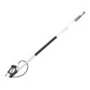 Wand, Telescoping 18ft. CRANE 3 Wand, Telescoping 18ft. CRANE -3M Shop Z2x2 tlcpIx