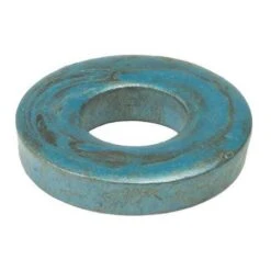 Sealing Washer, Fits Bolt Size M36 71 Mm
