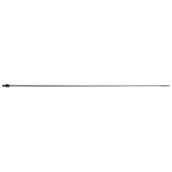 Spray Wand, 48 Inch Long 90-Degree 1 Spray Wand, 48 Inch Long 90-Degree