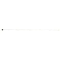 Spray Wand, 36 Inch Long 90-Degree