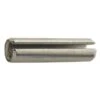Spring Pin, Slot, 9/16x3/32 L, Pk100 -3M Shop Z2z0wyfo5oz