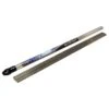 Brazing Alloy, 5 Phos Copper, 1/20, 1lb -3M Shop Z30IBtfo5oy