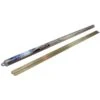 Brazing Alloy, Bronze, 1/8, 5lb